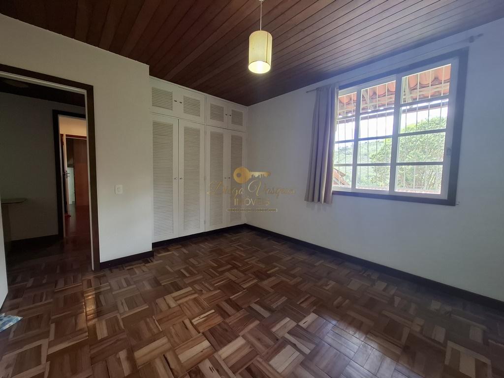 Casa de Condomínio à venda com 6 quartos, 1000m² - Foto 32