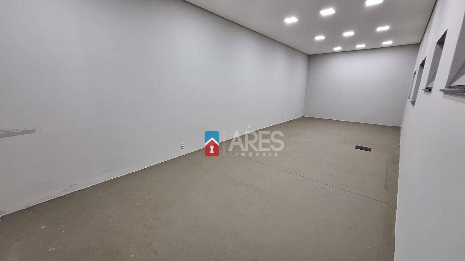 Loja-Salão para alugar, 330m² - Foto 10