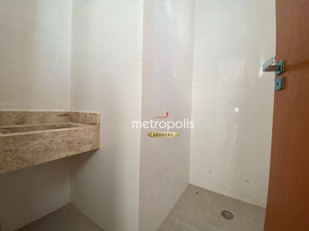 Cobertura à venda com 2 quartos, 83m² - Foto 13