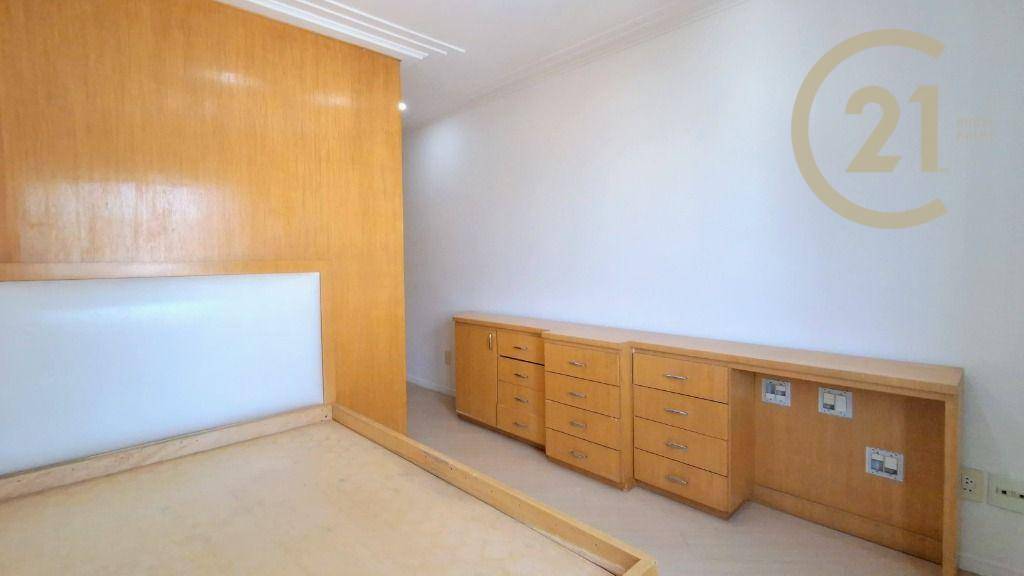 Apartamento à venda com 1 quarto, 63m² - Foto 13