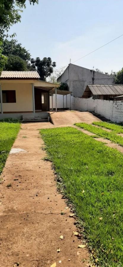 Casa à venda com 3 quartos, 465m² - Foto 5