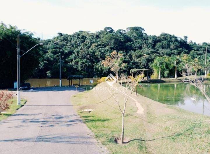 Loteamento e Condomínio, 1148 m² - Foto 2