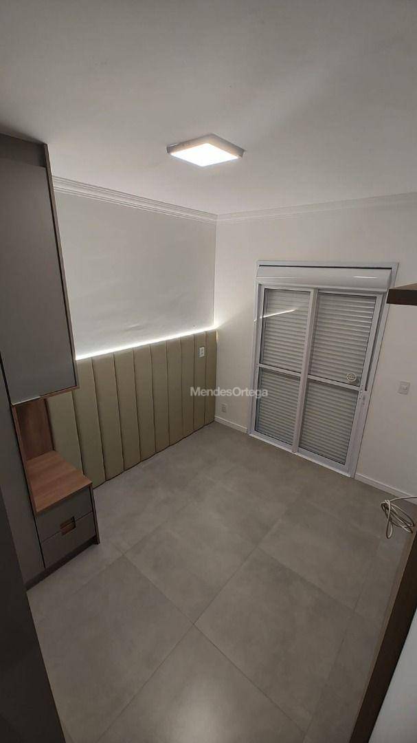 Apartamento à venda com 2 quartos, 63m² - Foto 10