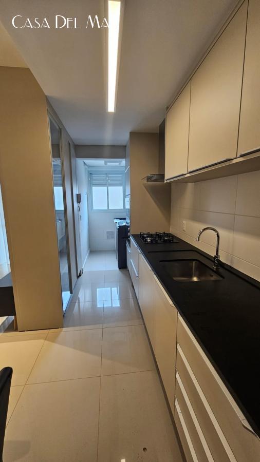 Apartamento à venda com 2 quartos, 76m² - Foto 28