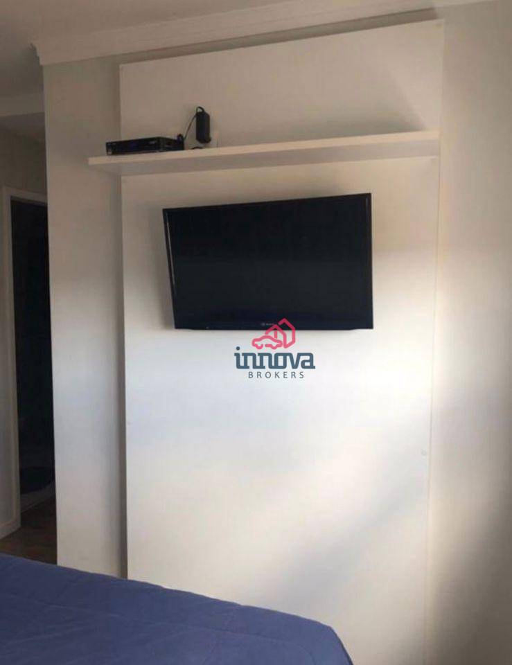 Apartamento à venda com 2 quartos, 70m² - Foto 22