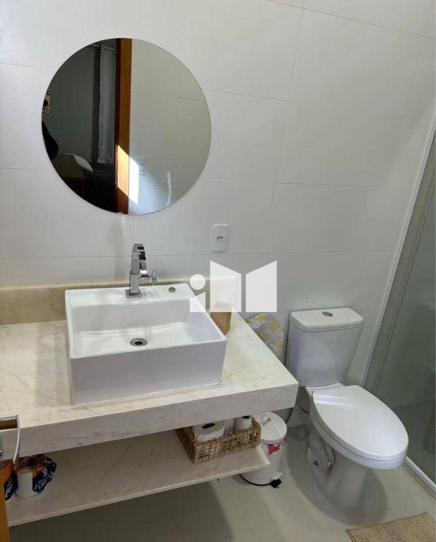 Casa à venda com 3 quartos, 143m² - Foto 16
