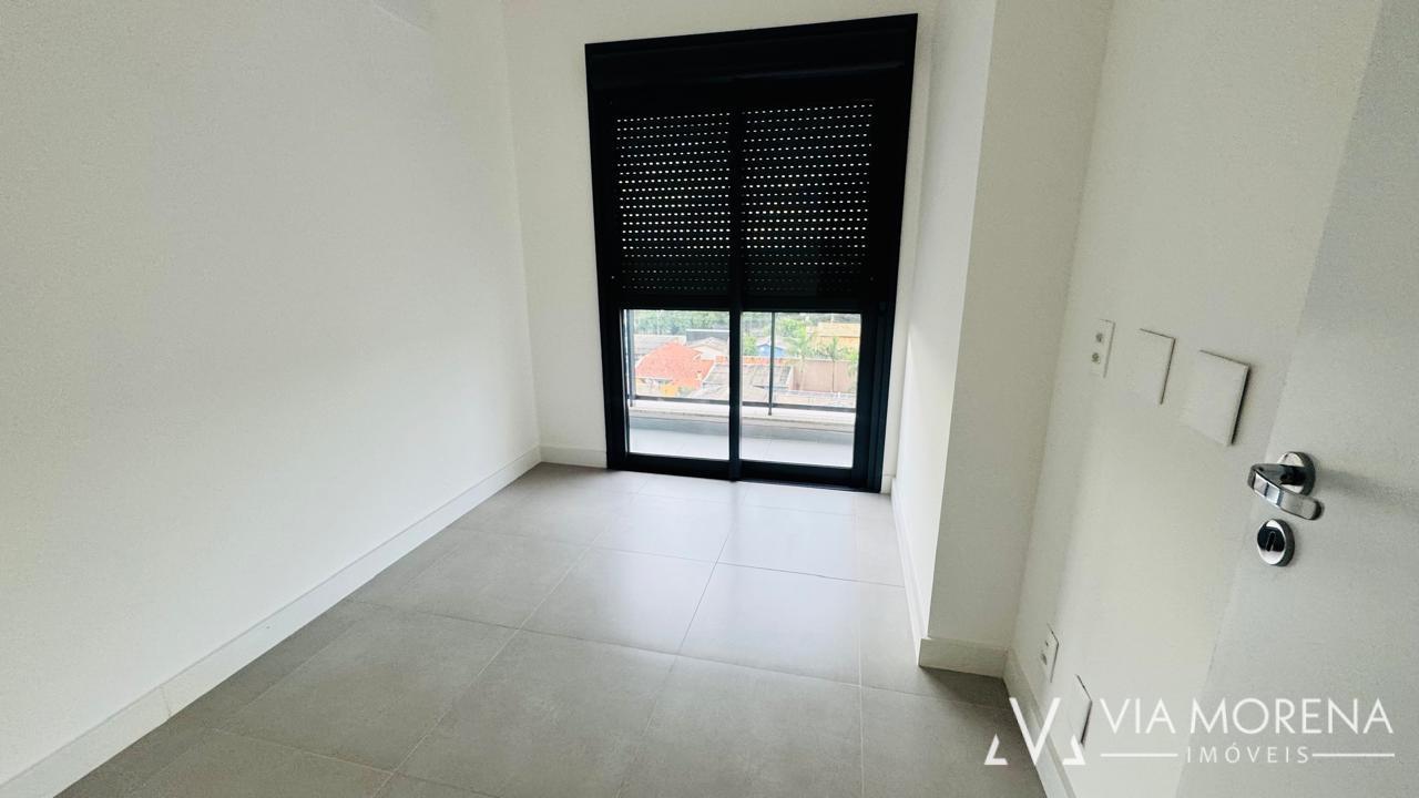 Apartamento à venda com 2 quartos - Foto 27