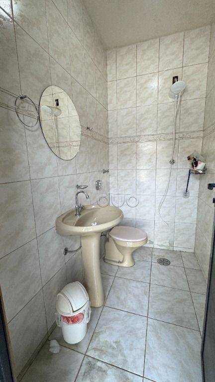 Casa, 3 quartos, 207 m² - Foto 27