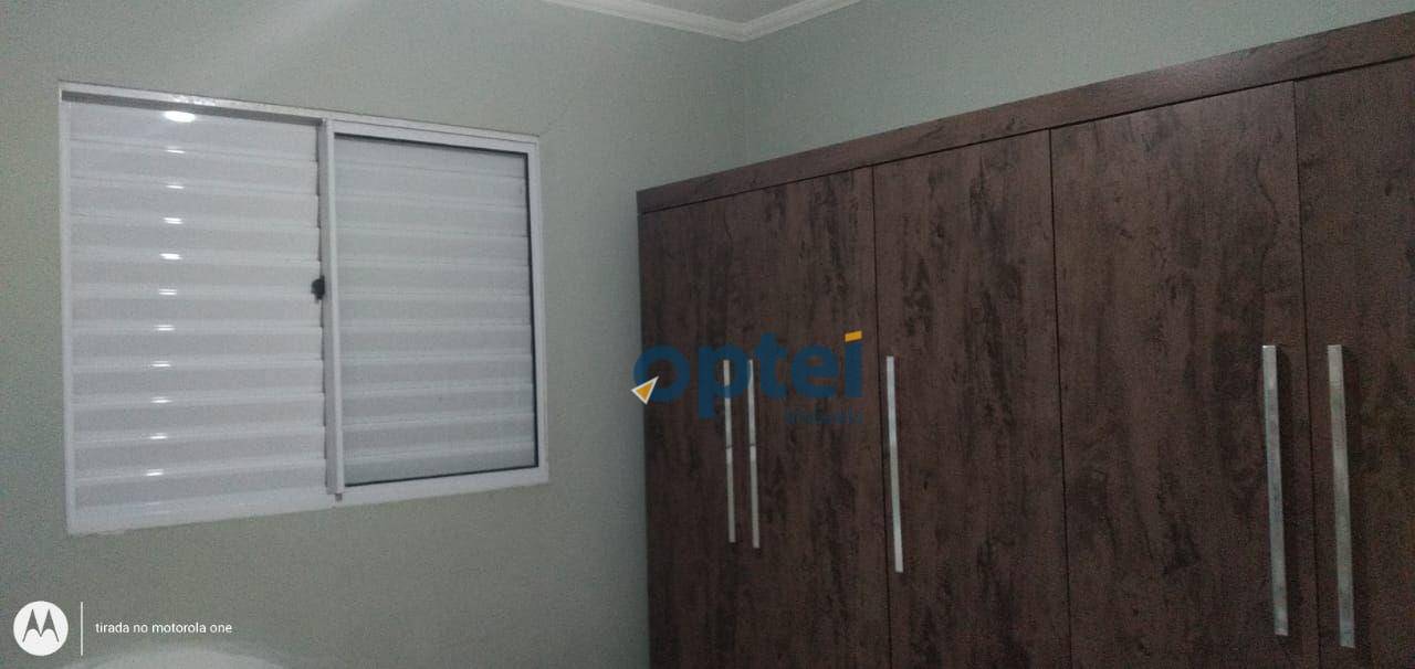 Sobrado à venda com 5 quartos, 190m² - Foto 36