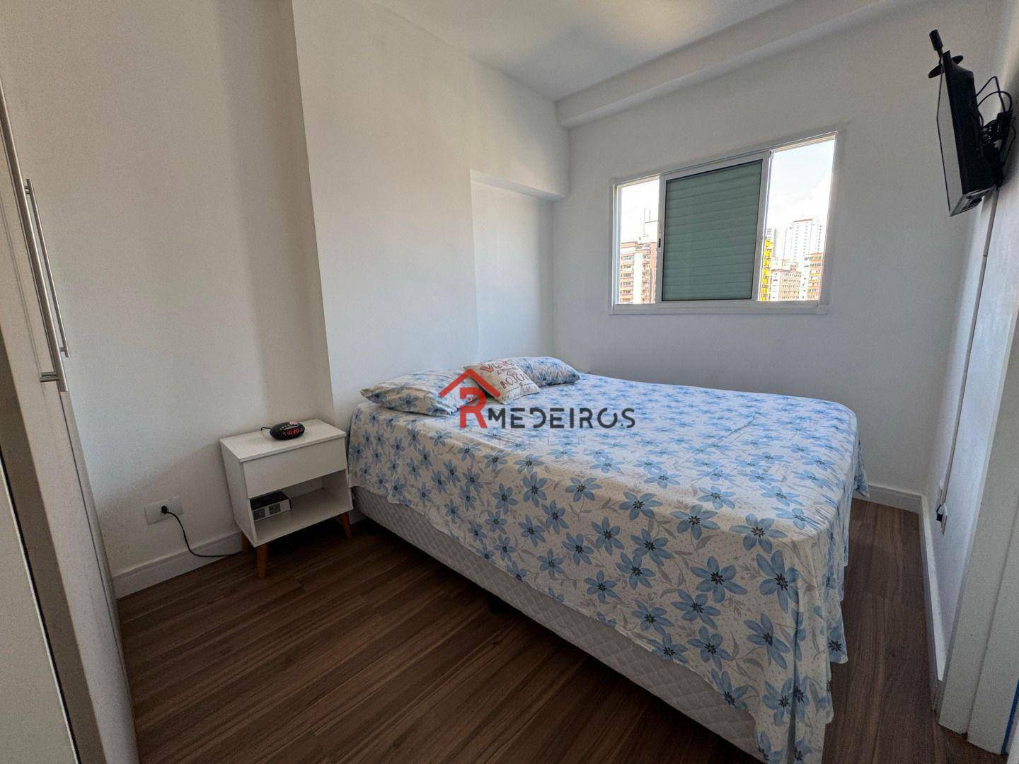 Apartamento à venda com 2 quartos, 83m² - Foto 14