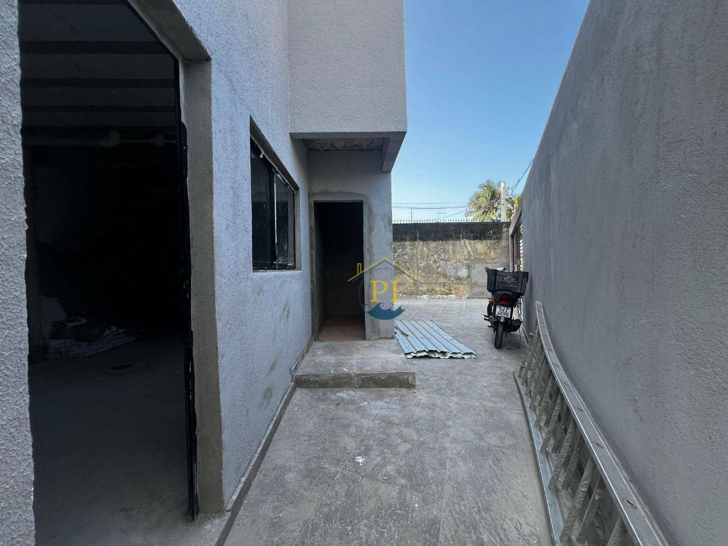 Casa de Condomínio à venda com 3 quartos, 108m² - Foto 14