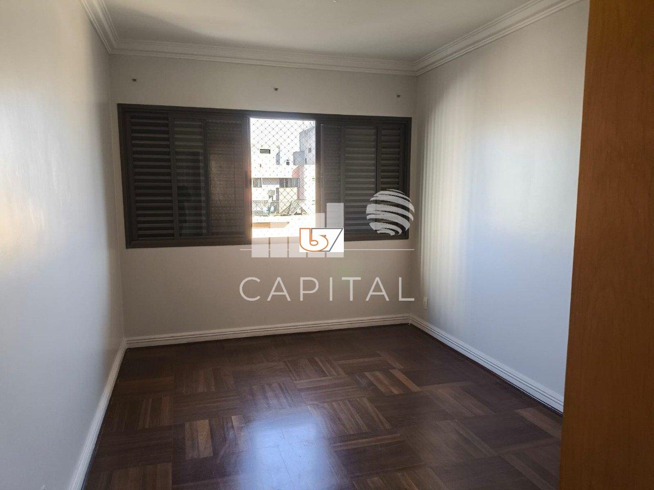 Apartamento para alugar com 4 quartos, 288m² - Foto 25