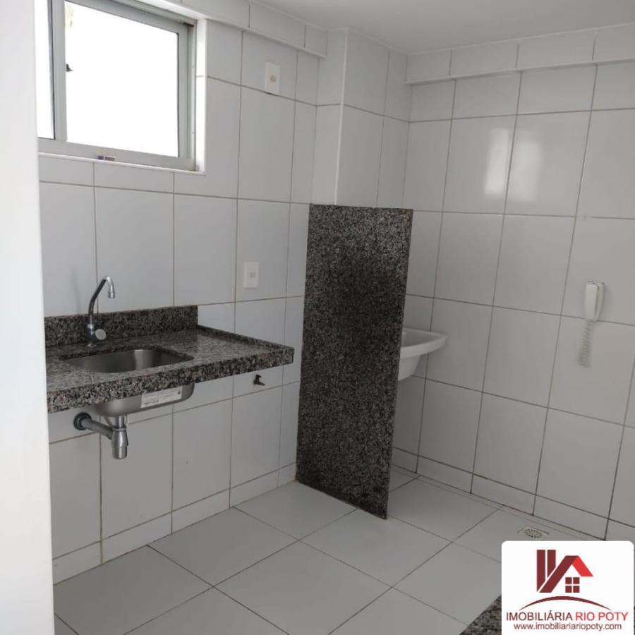 Apartamento à venda com 2 quartos, 62m² - Foto 10