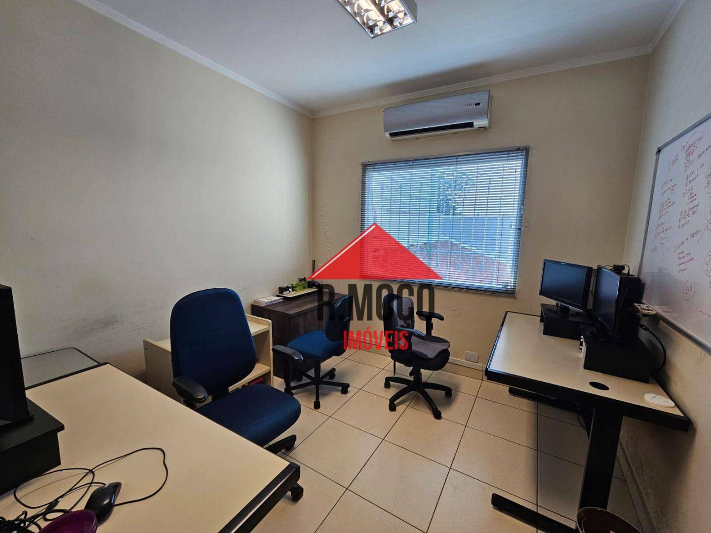 Sobrado à venda com 3 quartos, 208m² - Foto 31