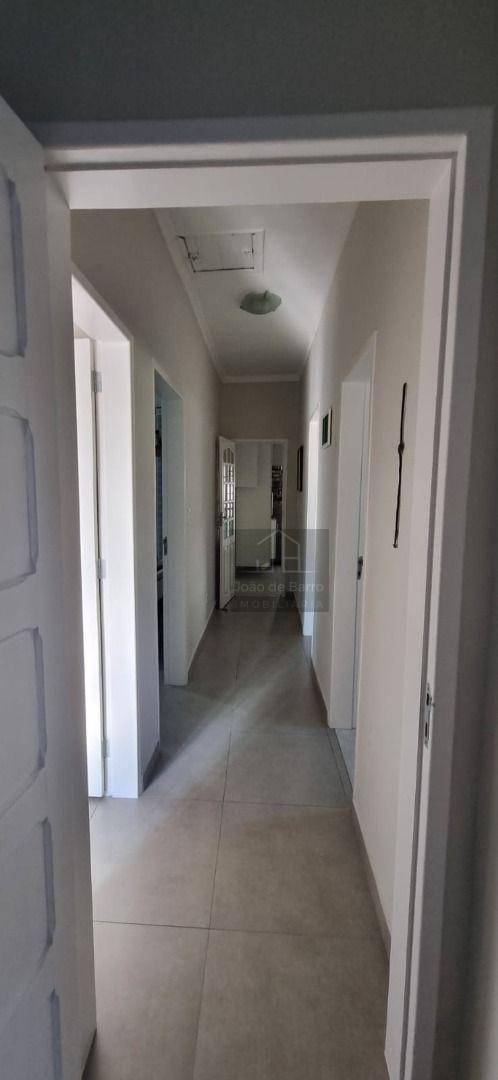 Casa à venda e aluguel com 4 quartos, 170m² - Foto 9