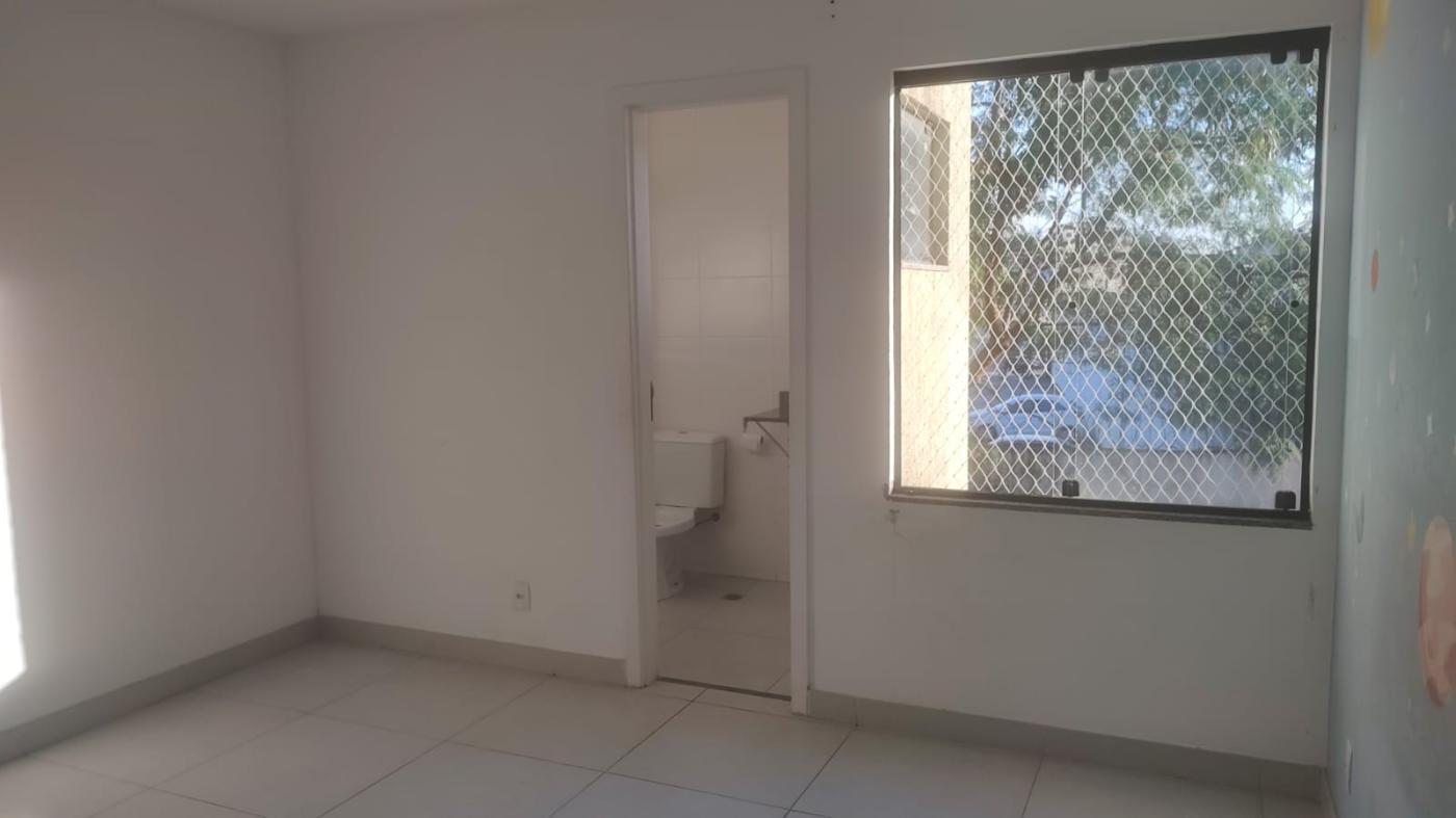 Casa à venda com 3 quartos, 107m² - Foto 14