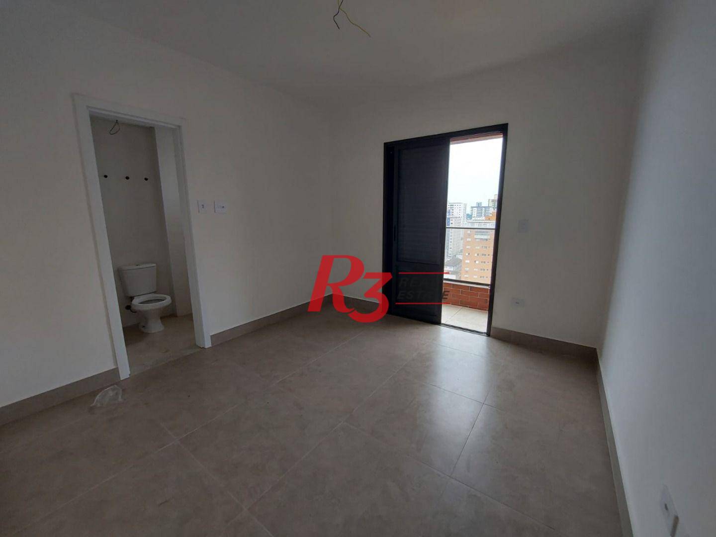 Apartamento à venda com 3 quartos, 145m² - Foto 31