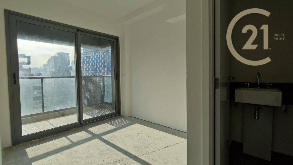 Apartamento à venda com 2 quartos, 67m² - Foto 46