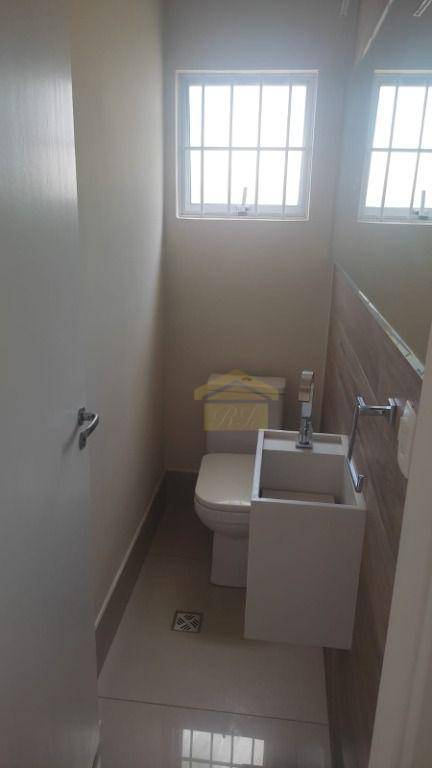 Sobrado à venda com 3 quartos, 194m² - Foto 5