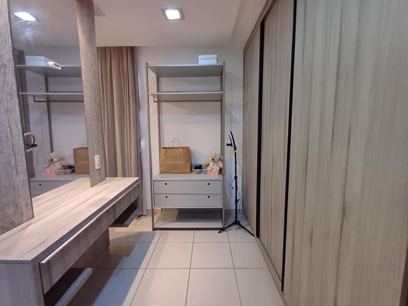 Cobertura à venda com 3 quartos, 225m² - Foto 15