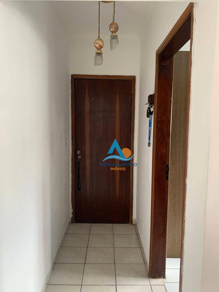 Apartamento à venda com 1 quarto, 69m² - Foto 6