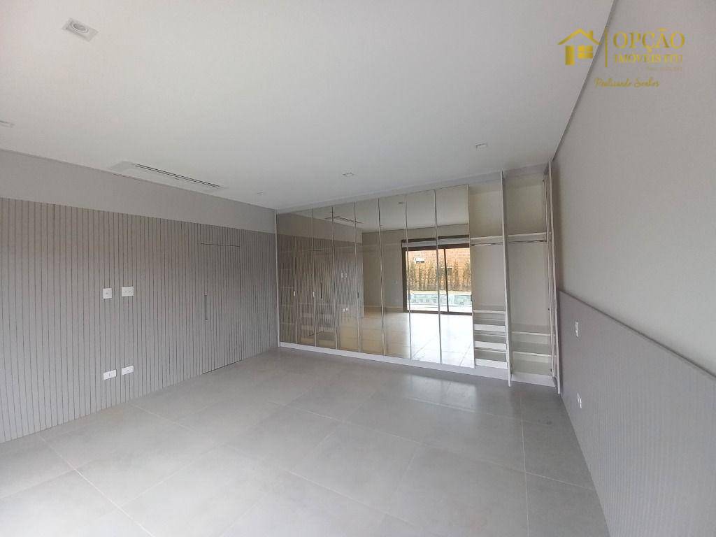 Casa de Condomínio à venda com 4 quartos, 350m² - Foto 11