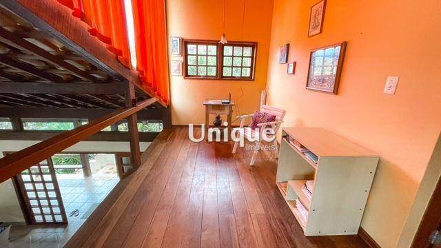 Casa à venda com 2 quartos, 303m² - Foto 15