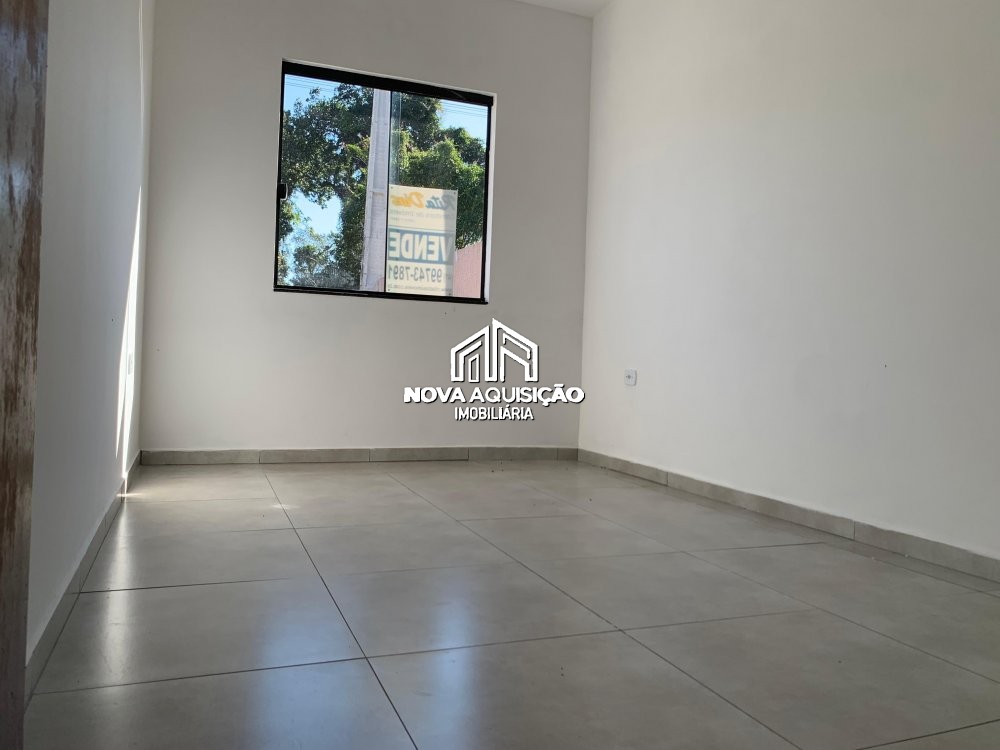 Casa à venda com 2 quartos, 54m² - Foto 10