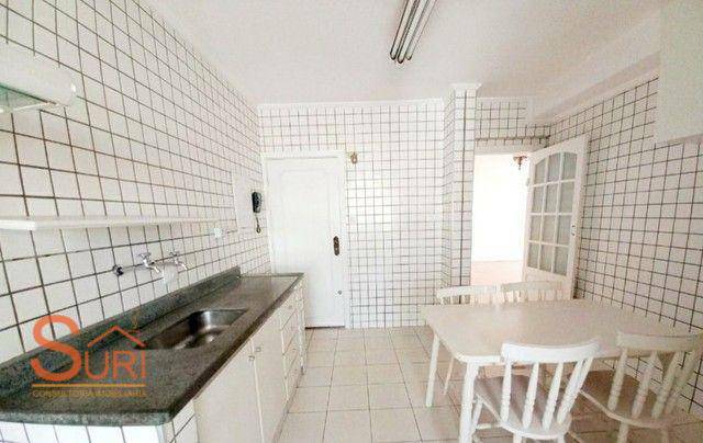 Apartamento à venda com 2 quartos, 86m² - Foto 14