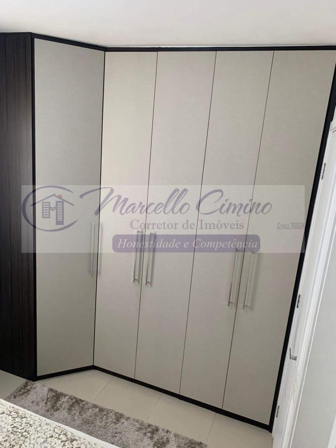 Apartamento à venda com 3 quartos, 64m² - Foto 26