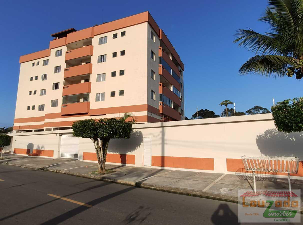 Apartamento à venda com 2 quartos, 77m² - Foto 2