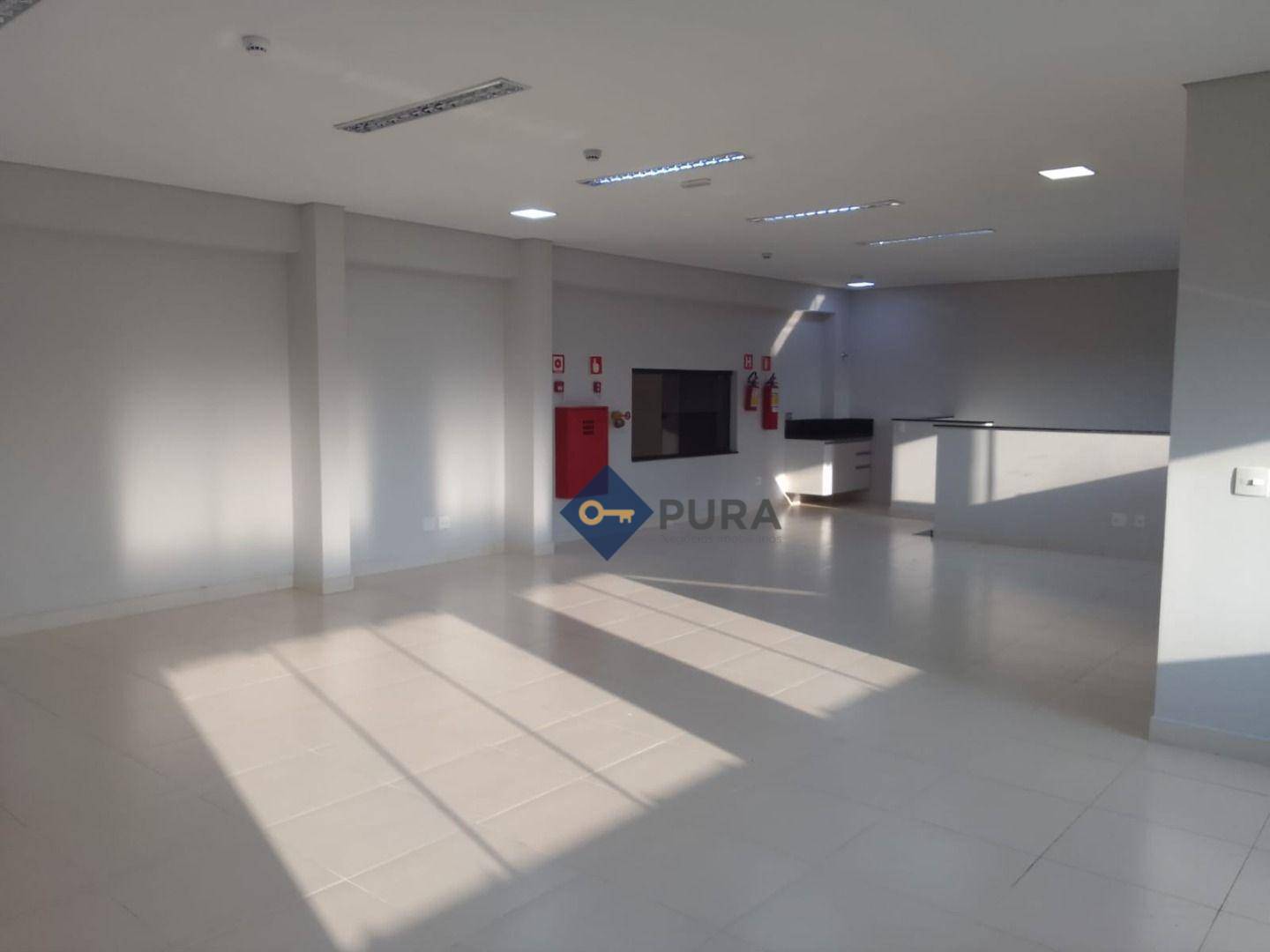 Loja-Salão, 1500 m² - Foto 8