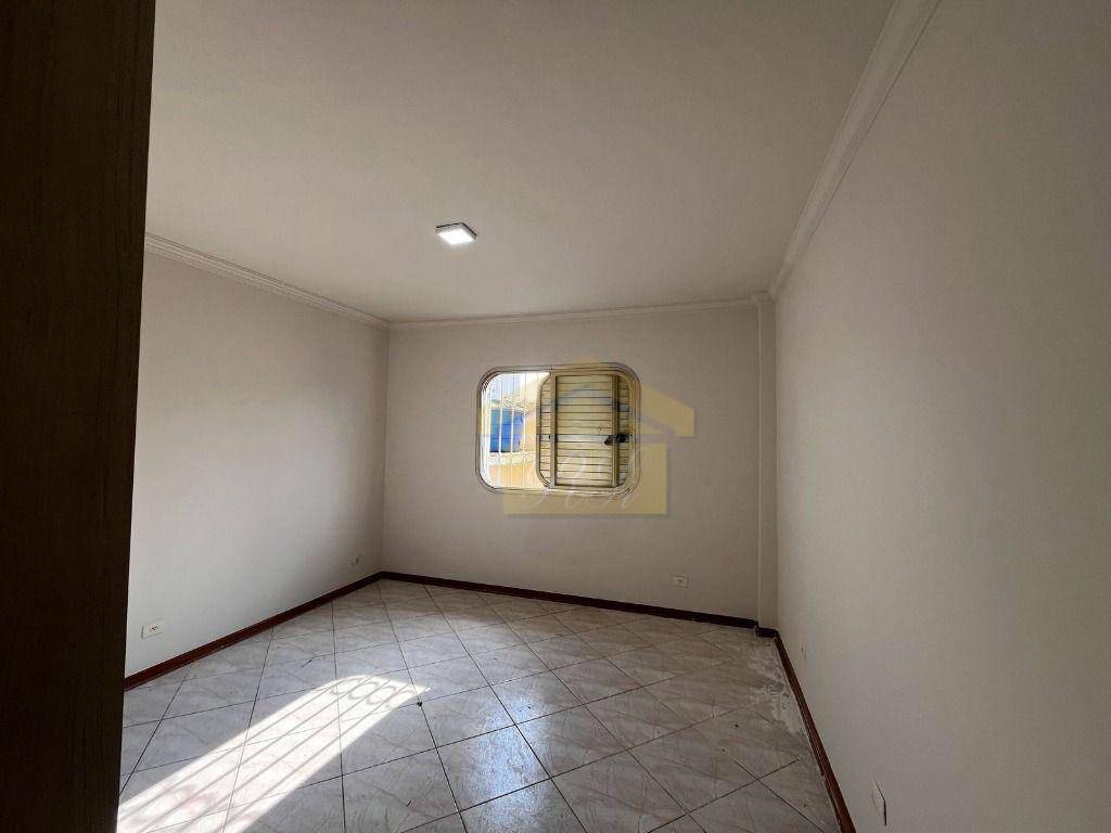Sobrado para alugar com 3 quartos, 191m² - Foto 17