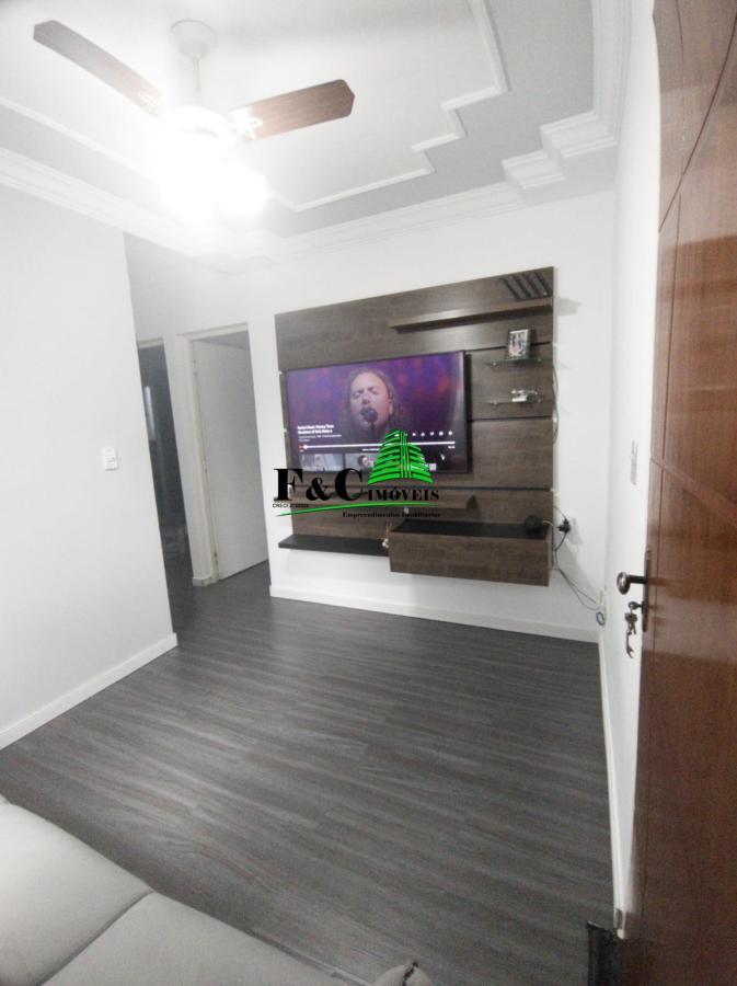 Casa à venda com 4 quartos, 250m² - Foto 19