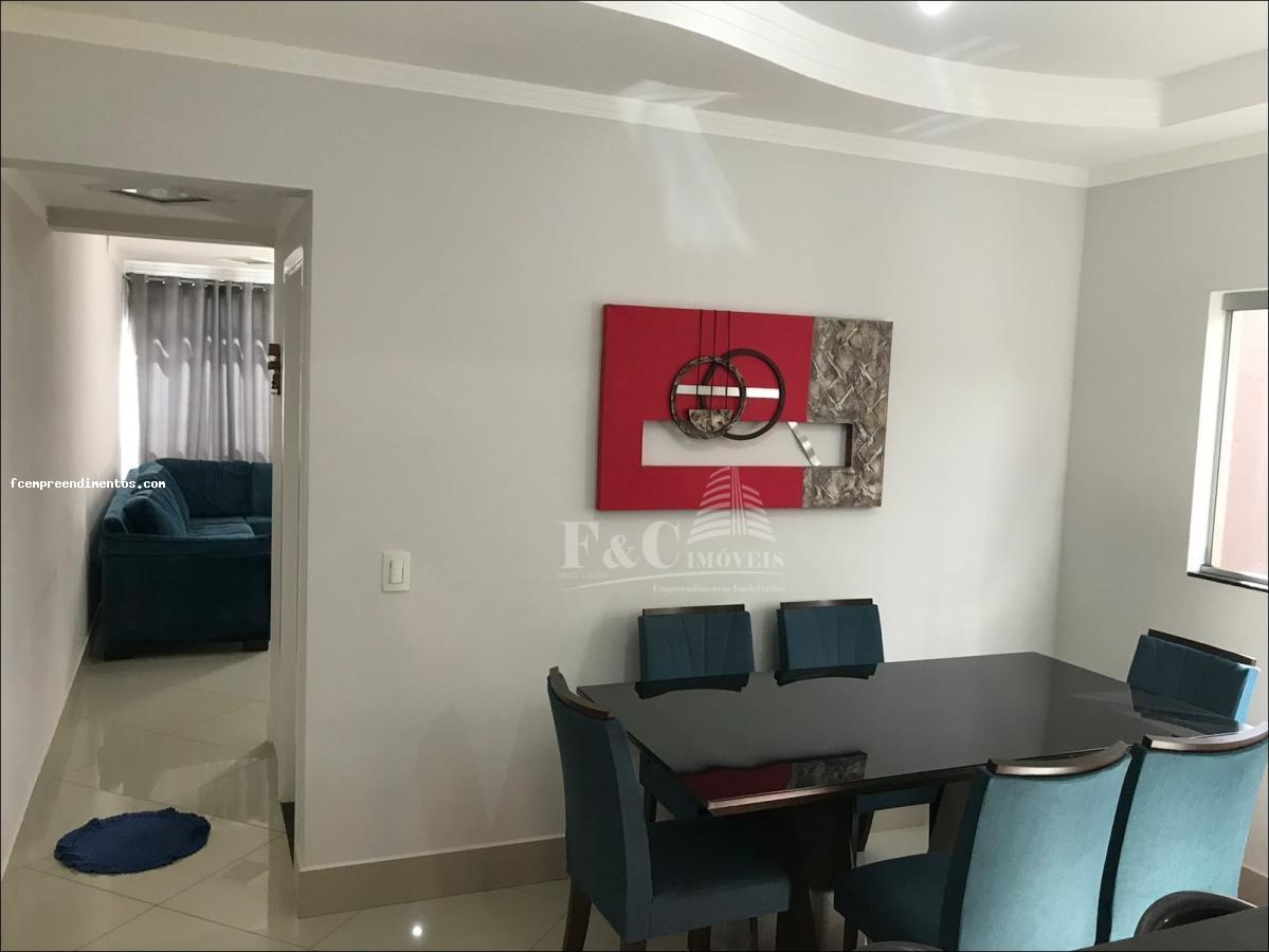 Casa à venda com 3 quartos, 200m² - Foto 50