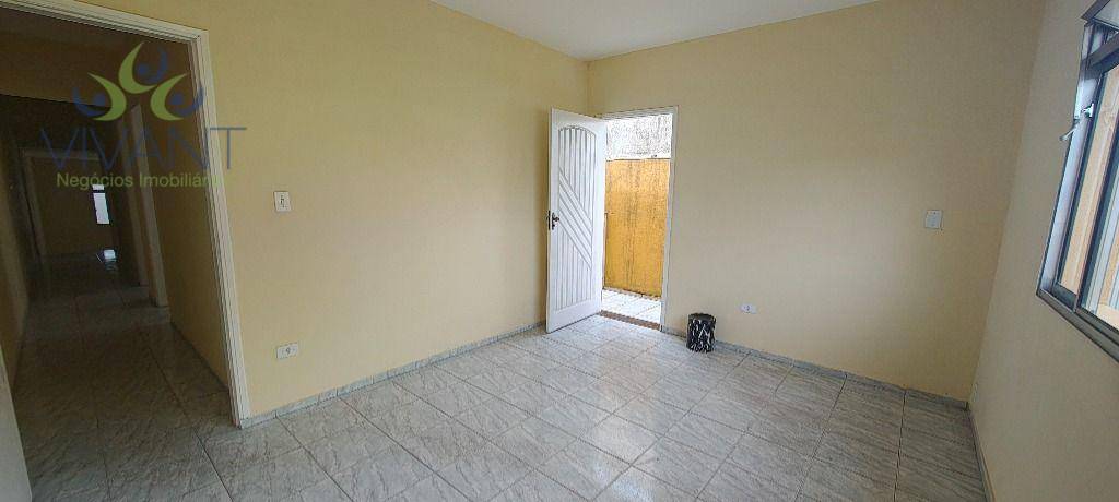 Sala-Conjunto, 140 m² - Foto 15