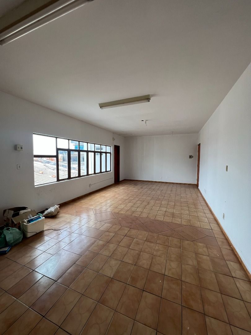 Conjunto Comercial-Sala para alugar - Foto 7