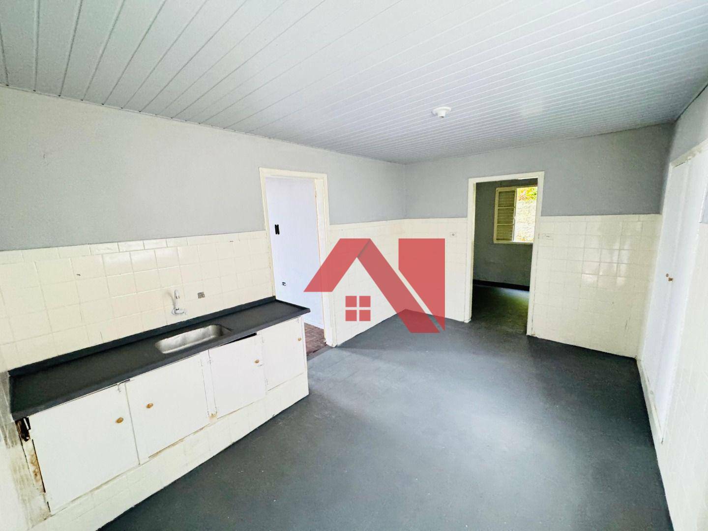 Casa para alugar com 3 quartos, 80m² - Foto 8