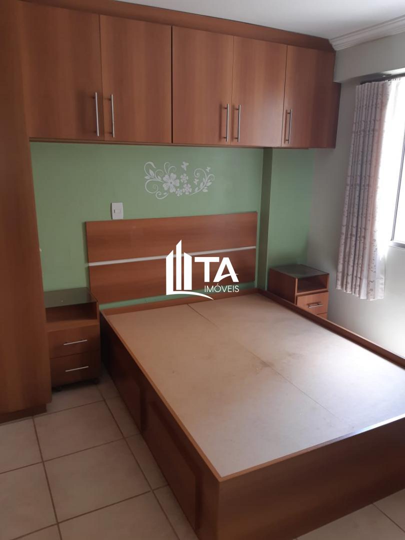 Apartamento para alugar com 3 quartos, 64m² - Foto 12