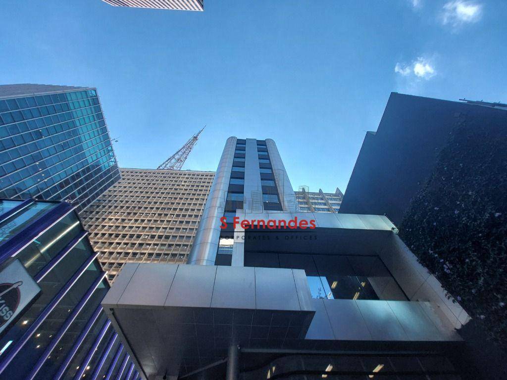 Sala-Conjunto, 113 m² - Foto 1