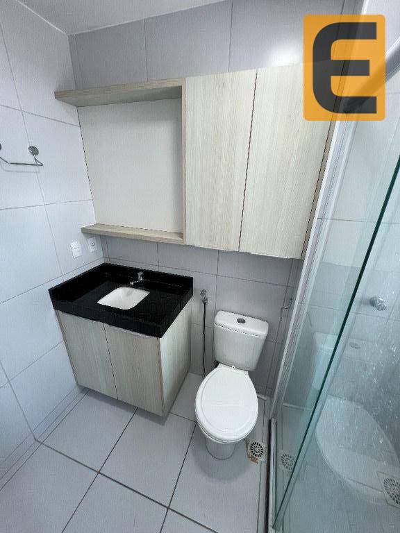 Apartamento à venda e aluguel com 3 quartos, 87m² - Foto 15
