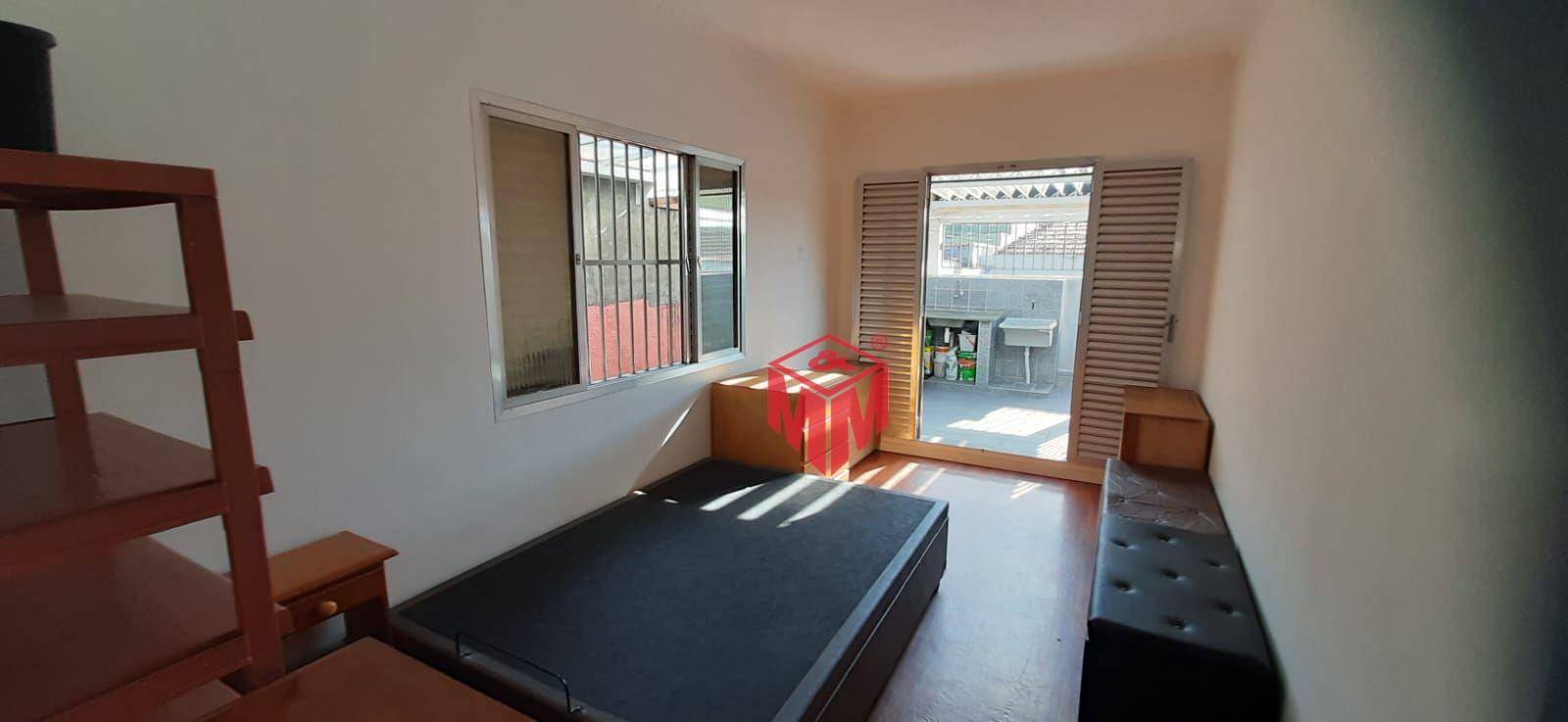 Sobrado à venda com 3 quartos, 178m² - Foto 27