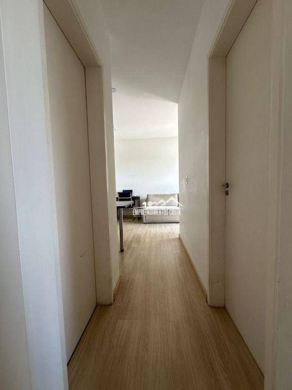 Apartamento à venda com 2 quartos, 47m² - Foto 18