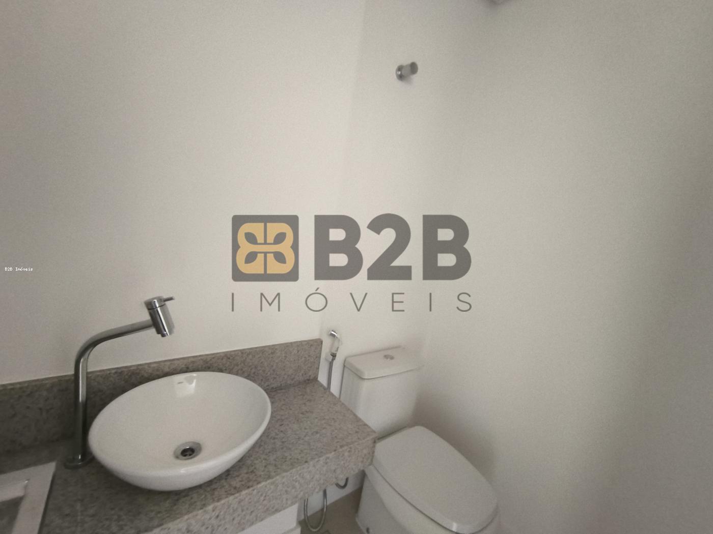 Apartamento à venda com 3 quartos, 117m² - Foto 11