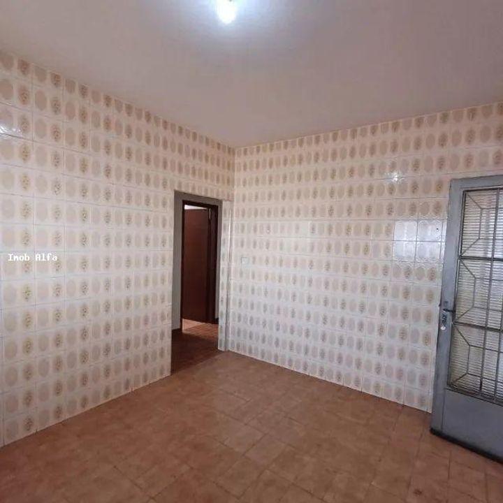 Casa à venda com 1 quarto, 140m² - Foto 4