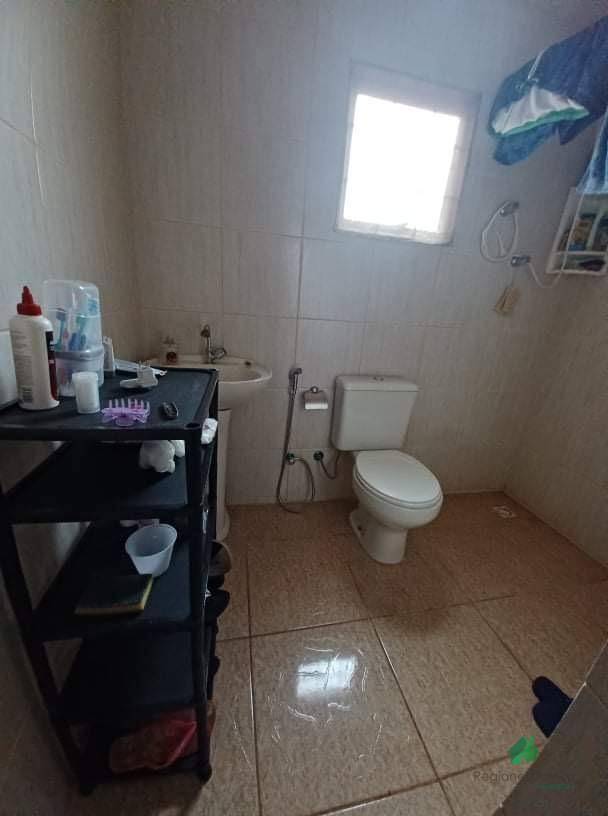 Chácara à venda com 3 quartos, 3050M2 - Foto 21