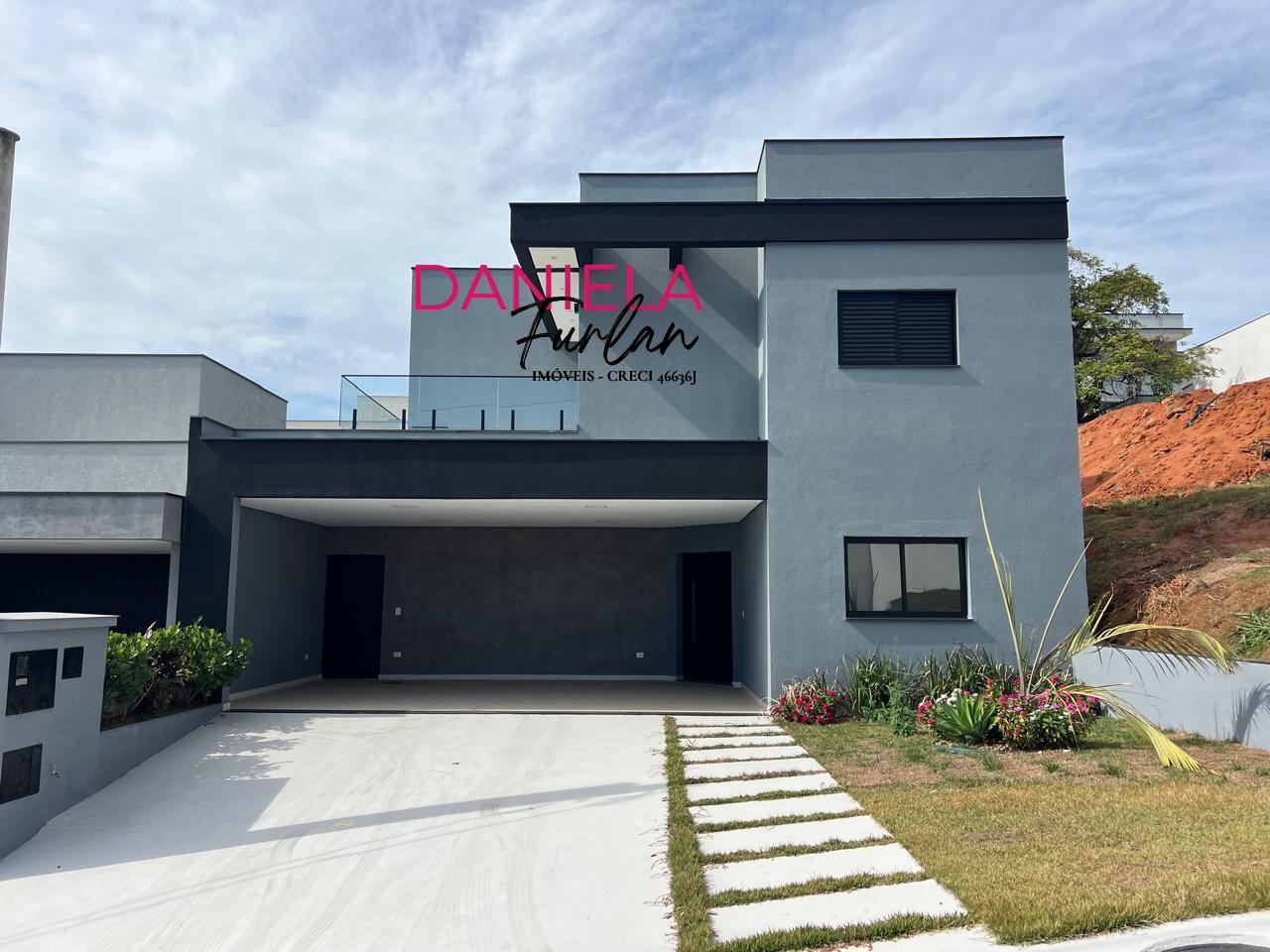 Casa de Condomínio à venda com 3 quartos, 173m² - Foto 39