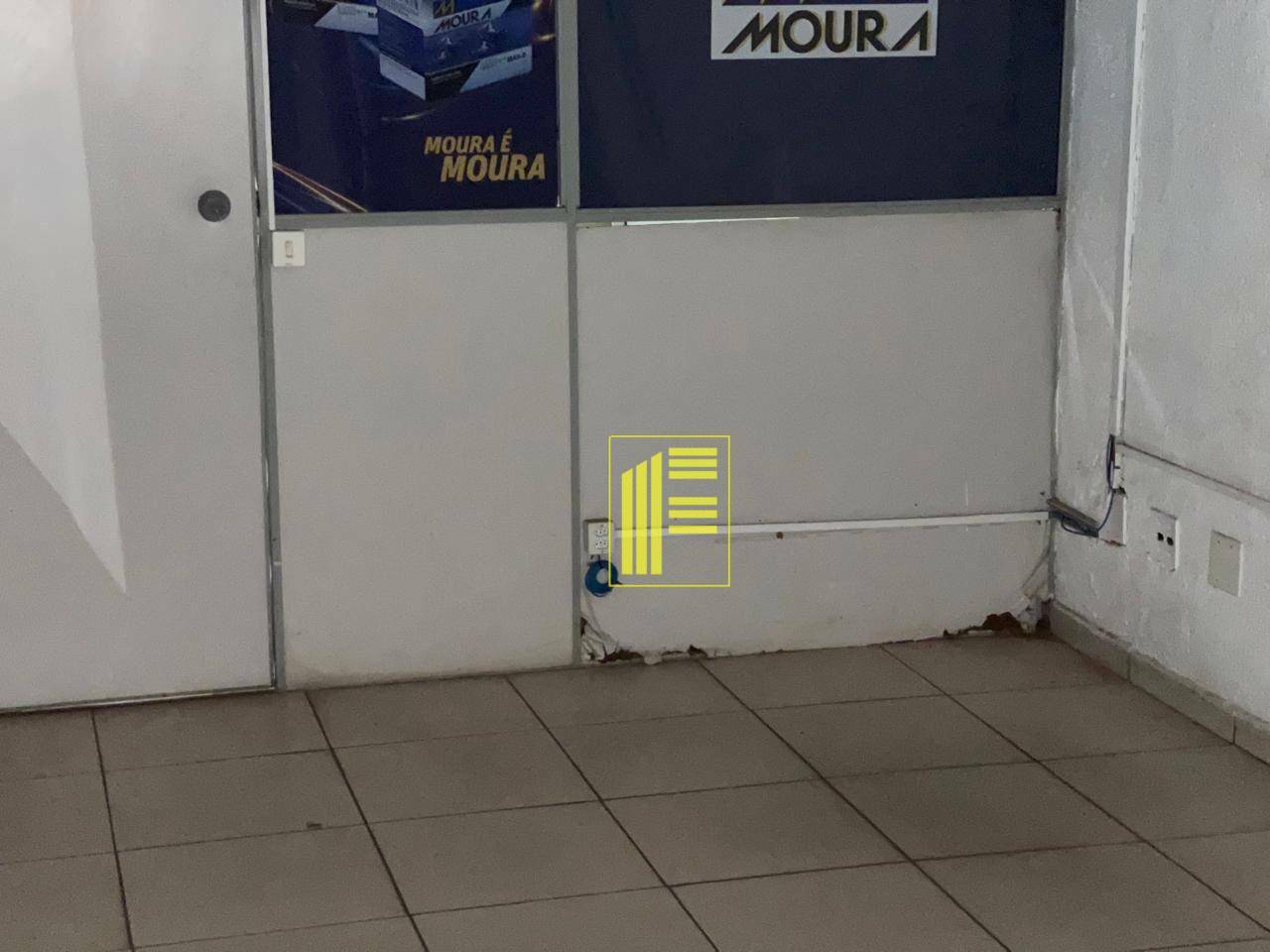 Depósito-Galpão-Armazém para alugar, 980m² - Foto 16