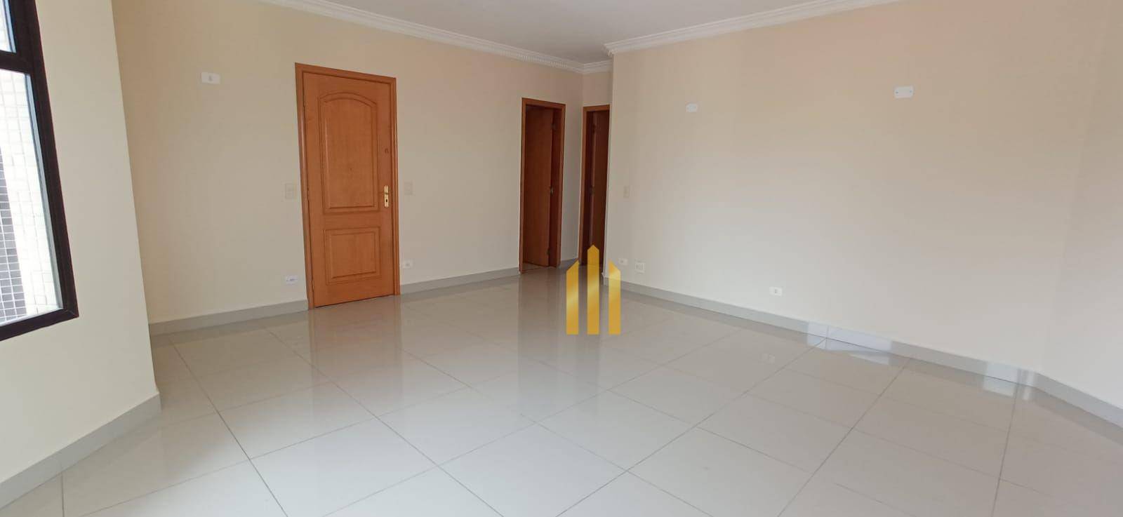 Apartamento à venda e aluguel com 3 quartos, 125m² - Foto 6