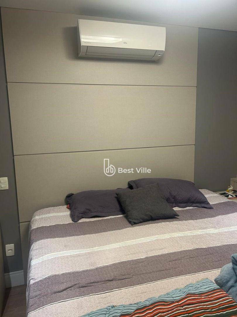 Apartamento à venda com 2 quartos, 66m² - Foto 18